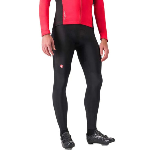 Castelli Competizione bib tights