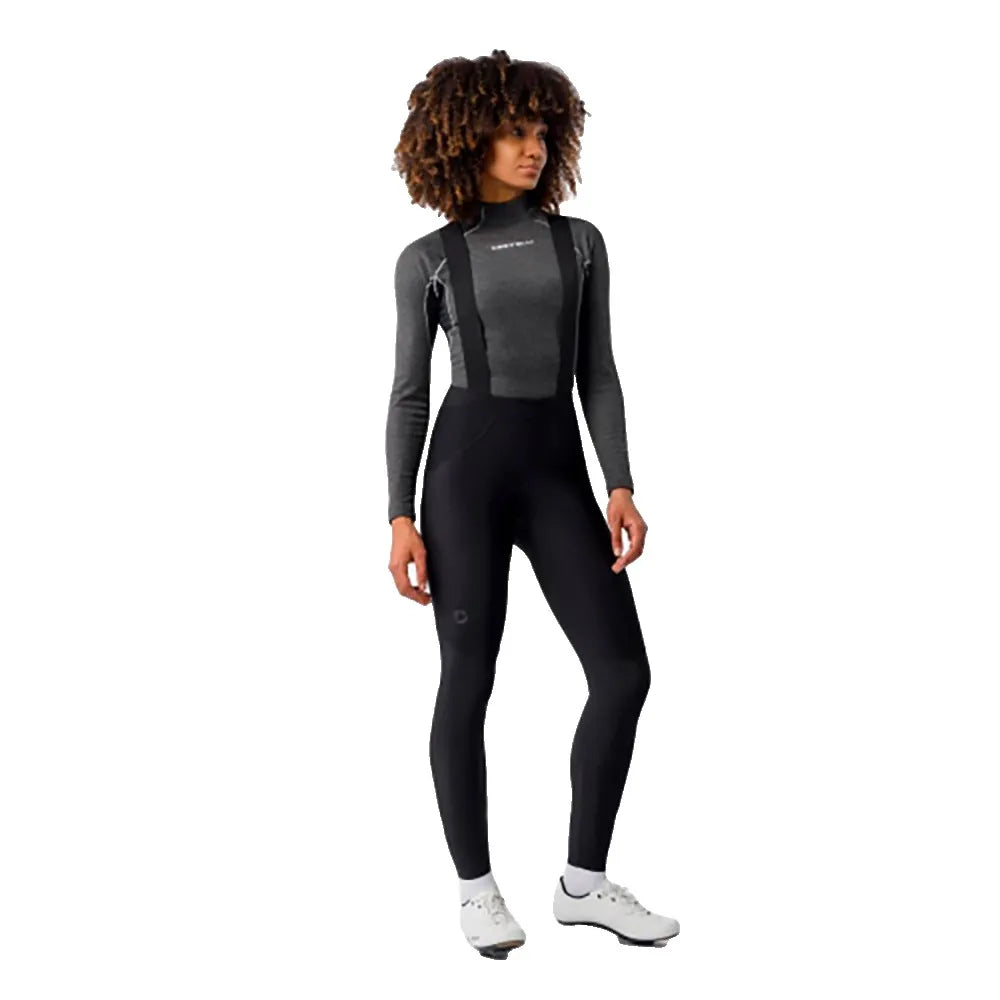 Castelli Competizione DT bib tights