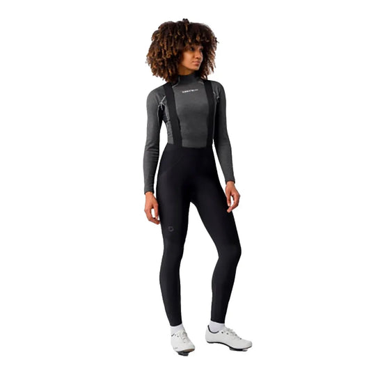 Castelli Competizione DT bib tights