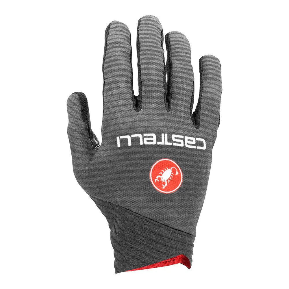 Castelli CW 6.1 Cross gloves