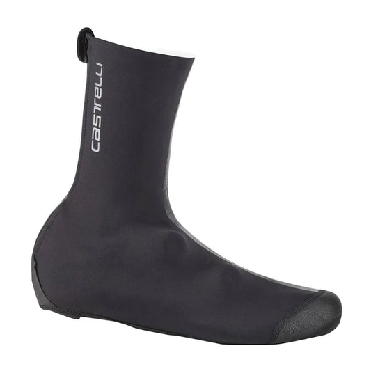 Castelli Diluvio UL 2 overshoes