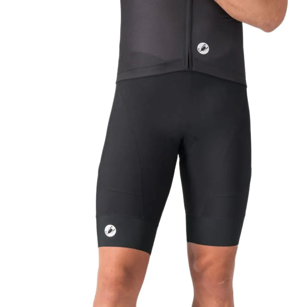 Castelli Endurance 4 shorts