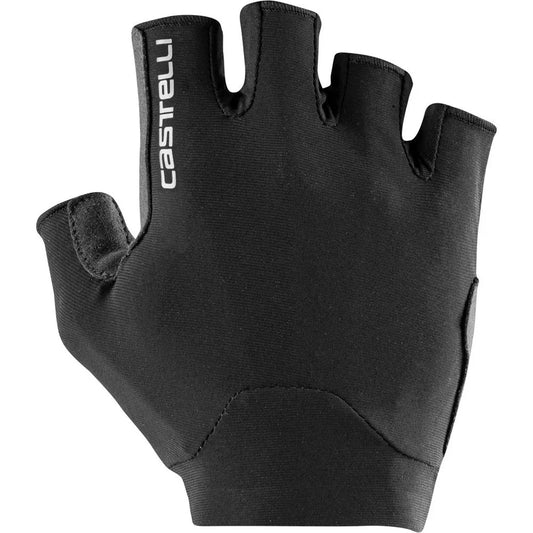 Castelli Endurance short gloves