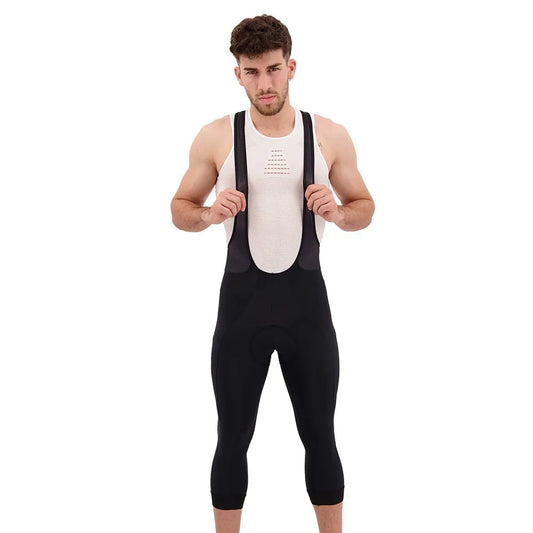 Castelli Entrata 2 3/4 Bib Tights