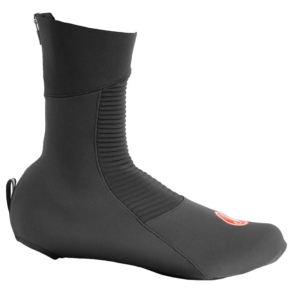 Castelli Entrata overshoes