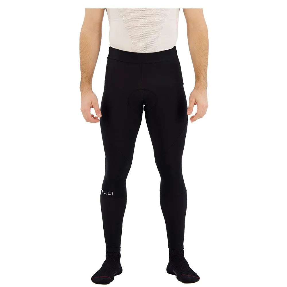 Castelli Entrata tights