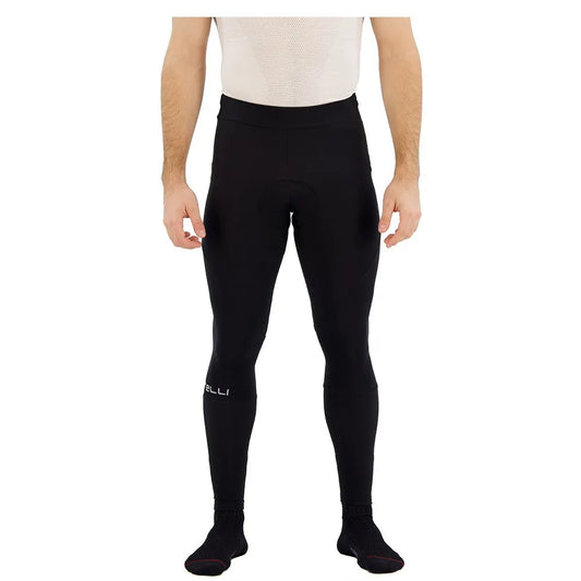 Castelli Entrata tights
