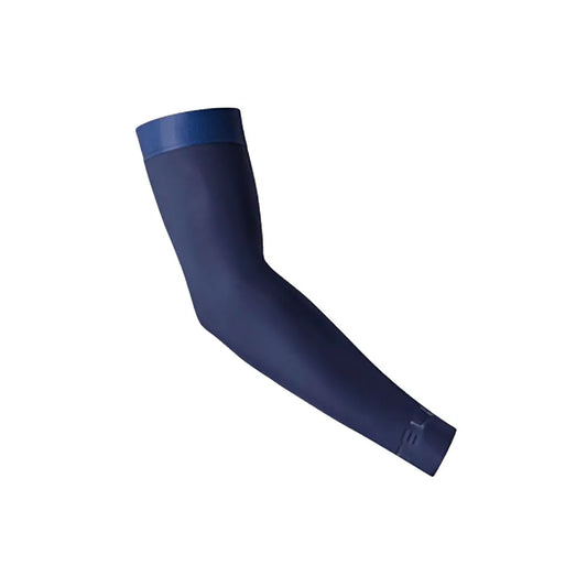 Castelli Espresso 2 arm warmers