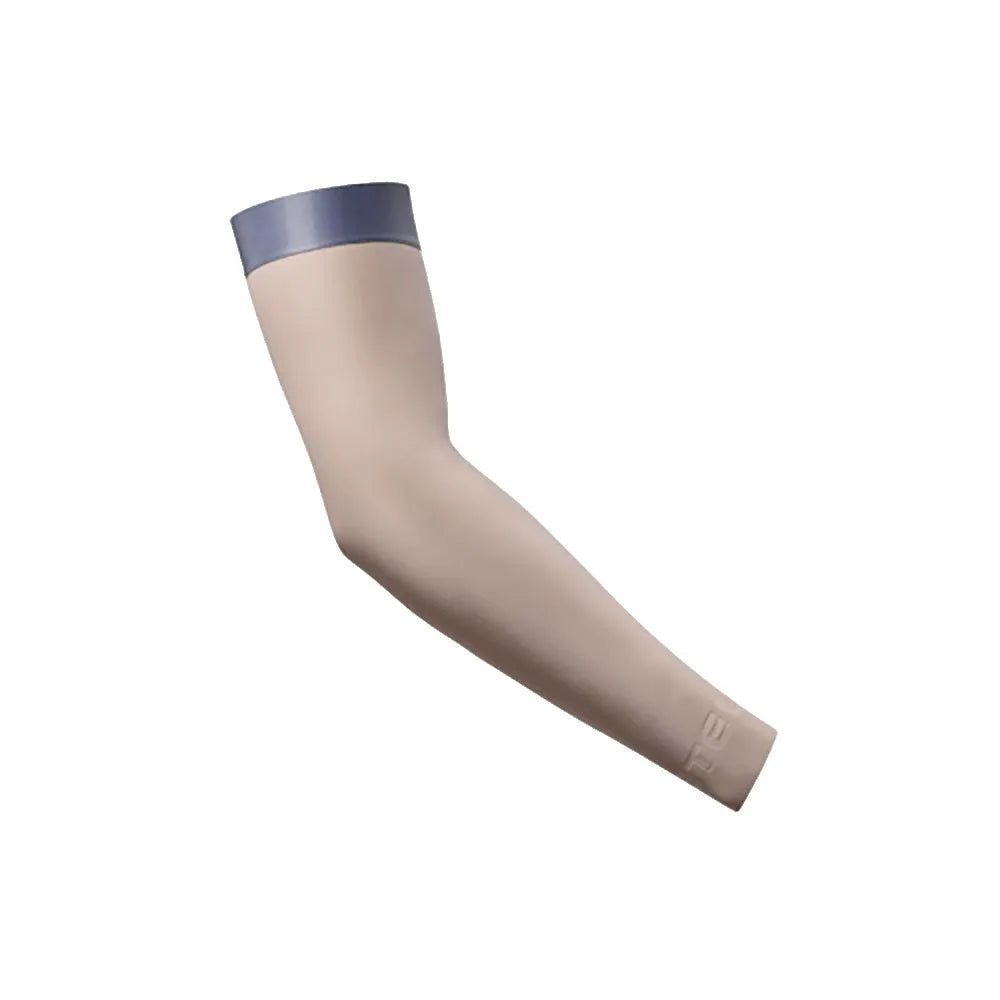 Castelli Espresso 2 arm warmers