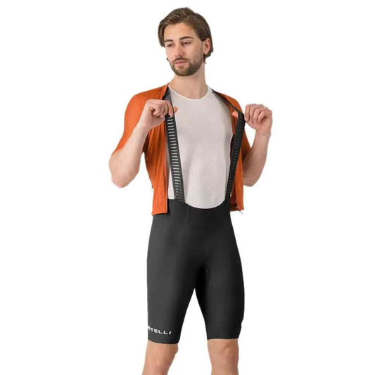 Castelli Espresso 2 bib shorts