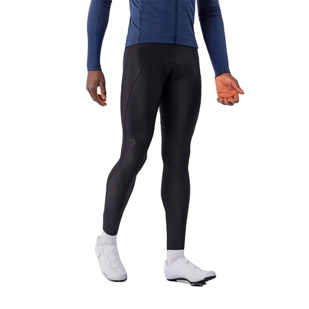 Castelli Espresso 2 bib tights