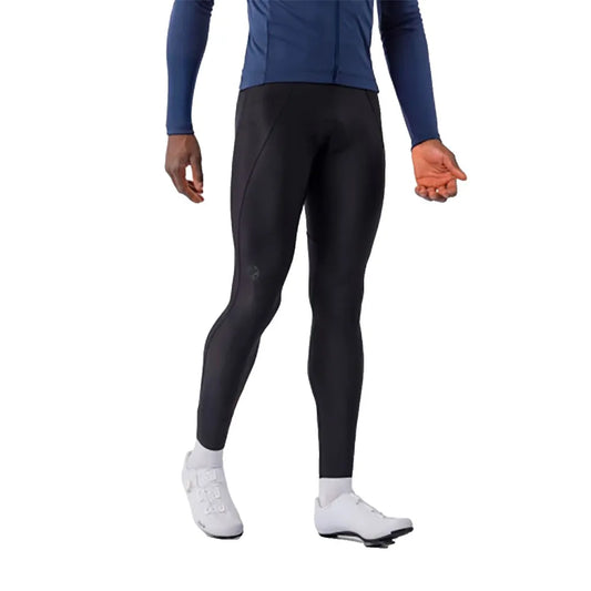 Castelli Espresso 2 bib tights