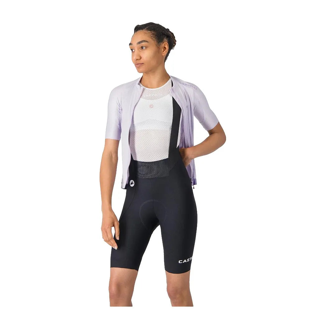Castelli Espresso 2 DT bib shorts