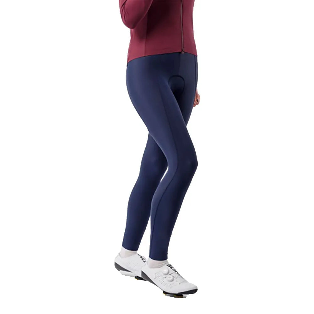 Castelli Espresso 2 DT bib tights