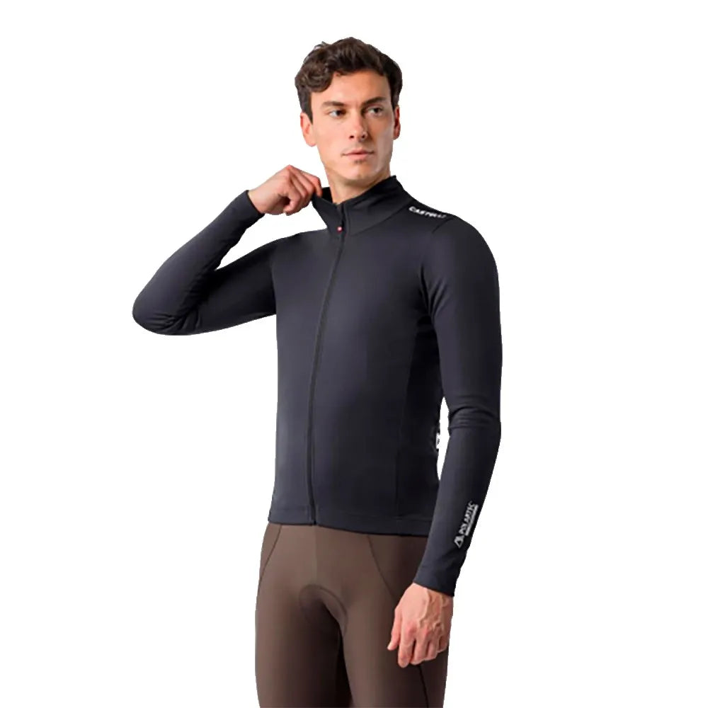 Castelli Espresso 2 jacket