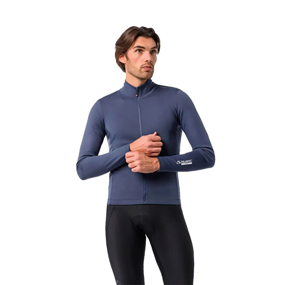 Castelli Espresso 2 jacket