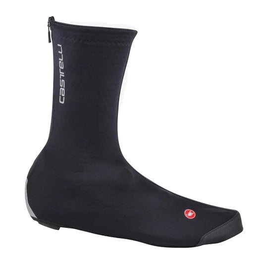 Castelli Espresso 2 overshoes