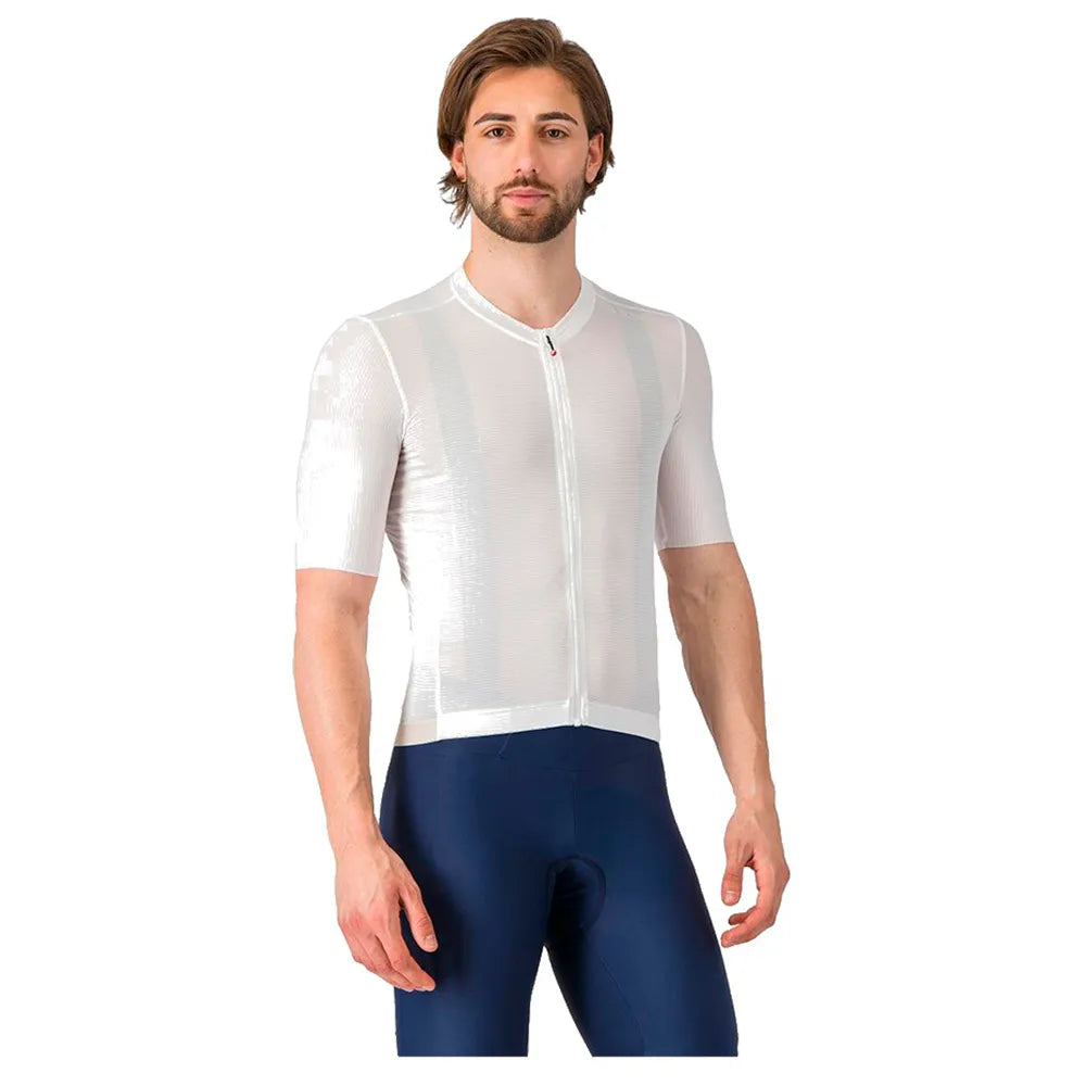 Castelli Espresso 2 short sleeve jersey