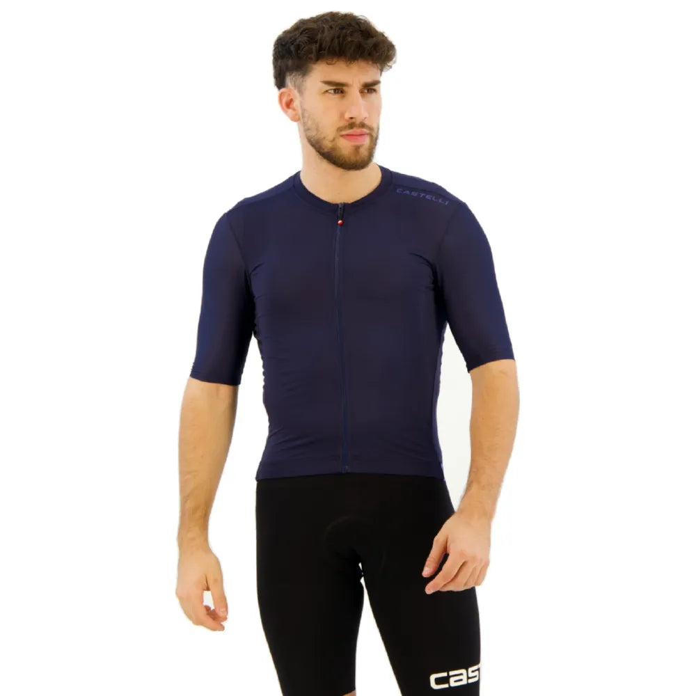 Castelli Espresso 2 short sleeve jersey