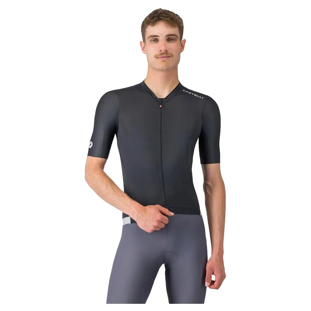 Castelli Espresso 2 short sleeve jersey