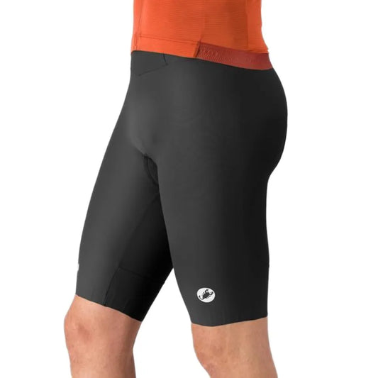 Castelli Espresso 2 shorts
