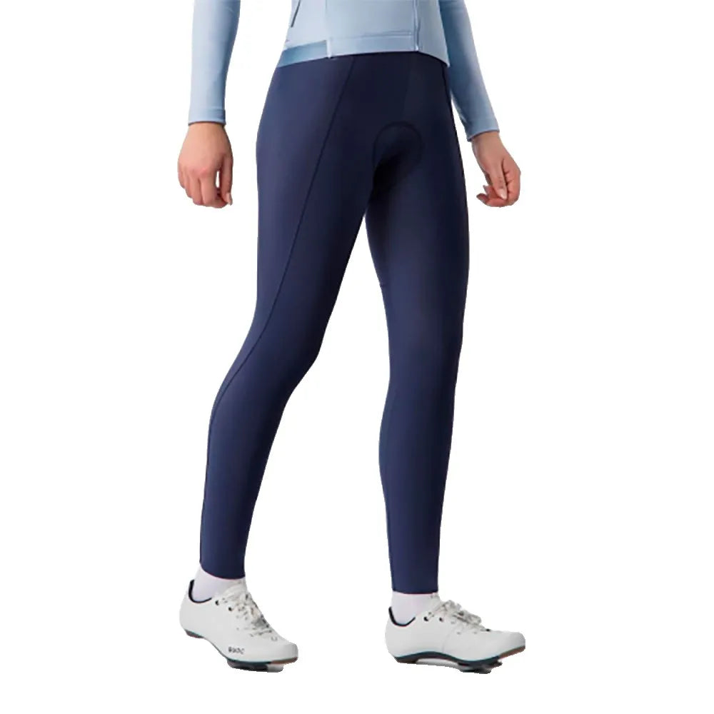 Castelli Espresso 2 tights