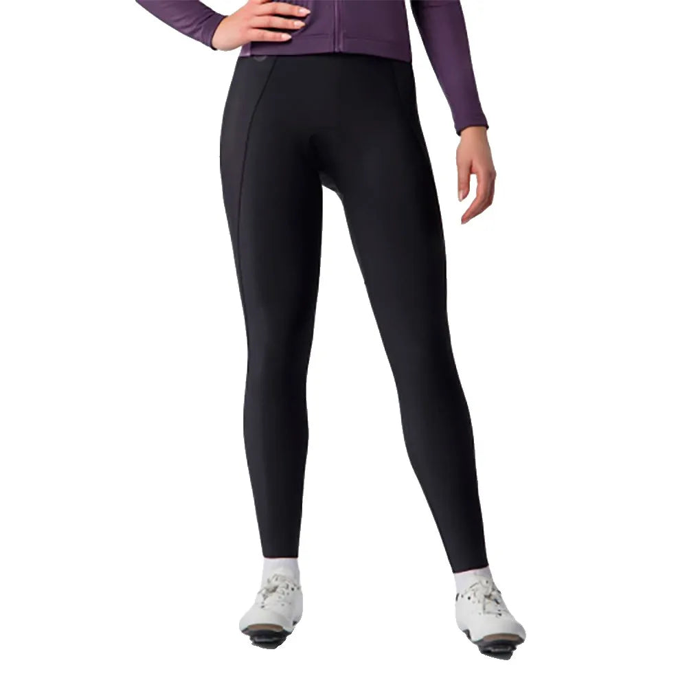 Castelli Espresso 2 tights
