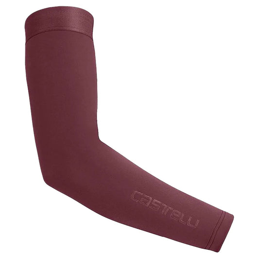 Castelli Espresso arm warmers