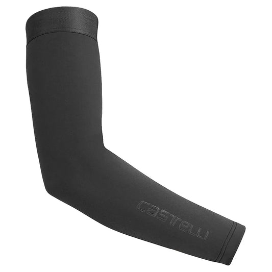Castelli Espresso arm warmers