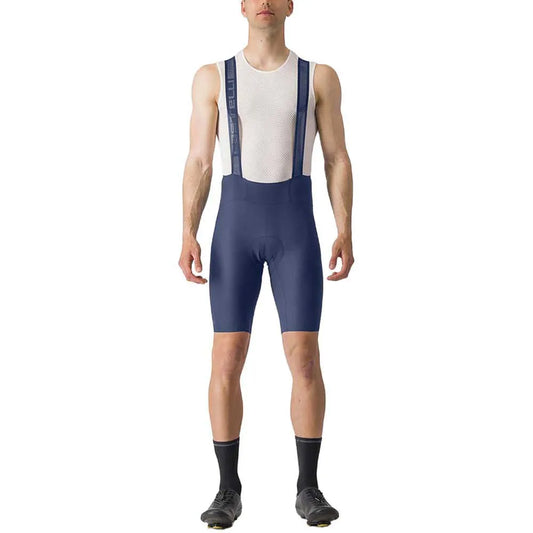 Castelli Espresso bib shorts