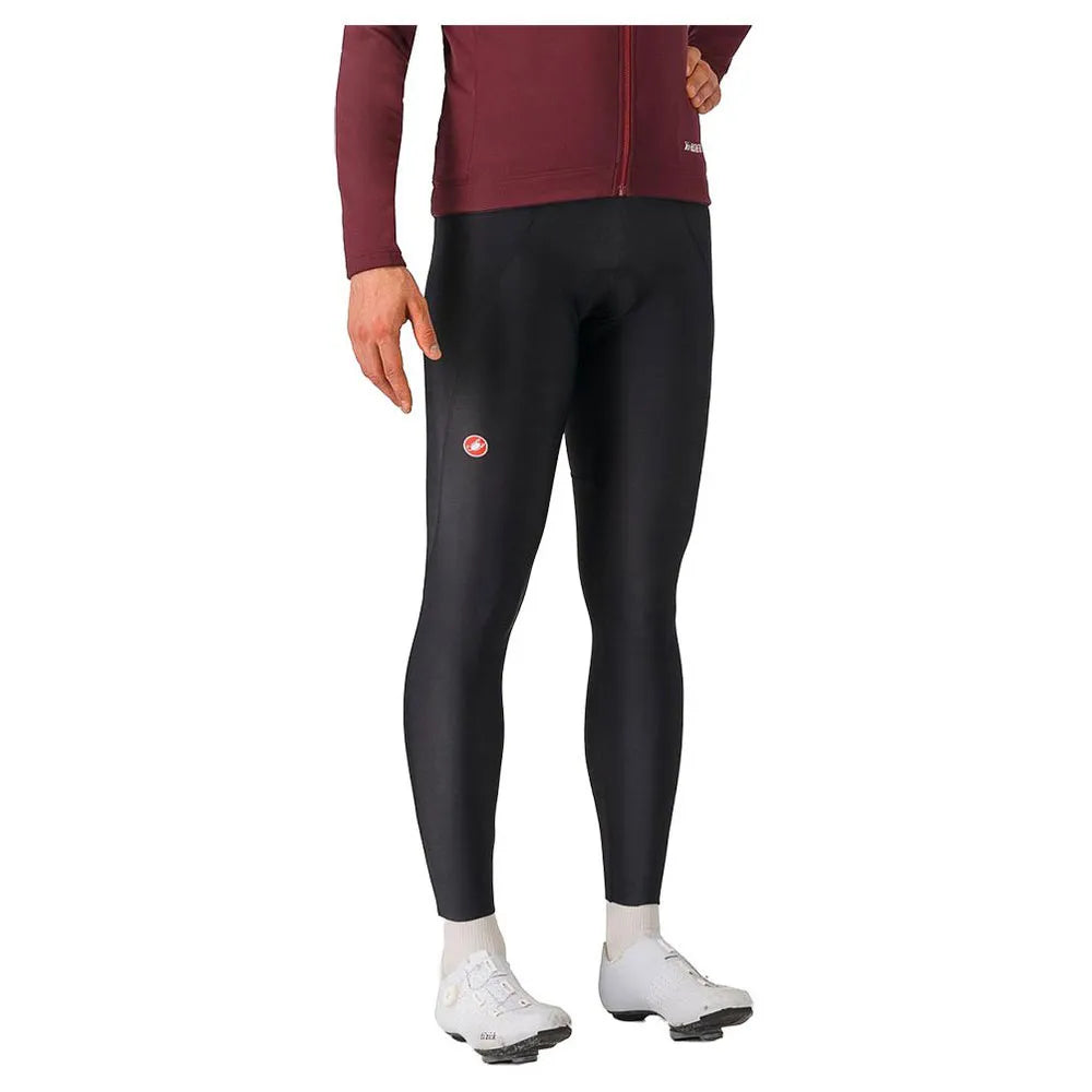 Castelli Espresso bib tights