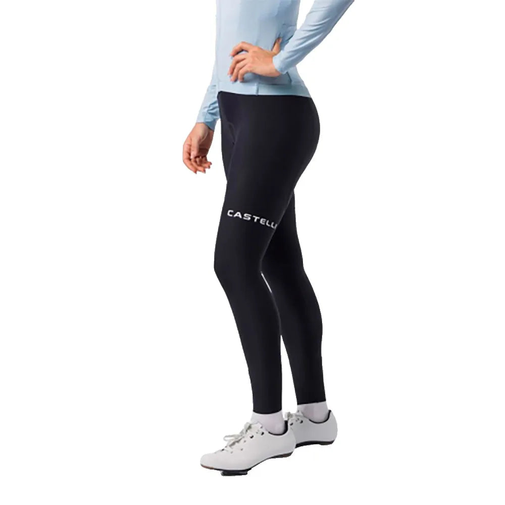 Castelli Espresso DT Transition bib tights