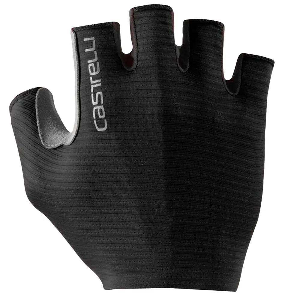 Castelli Espresso short gloves