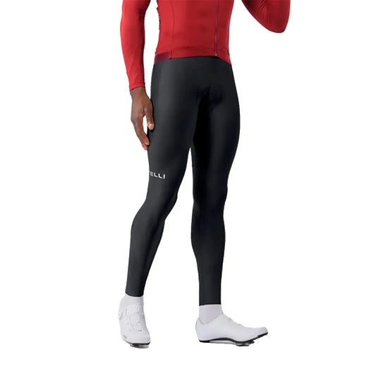 Castelli Espresso Transition bib tights