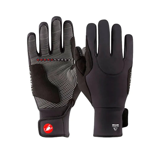 Castelli Estremo 2 gloves