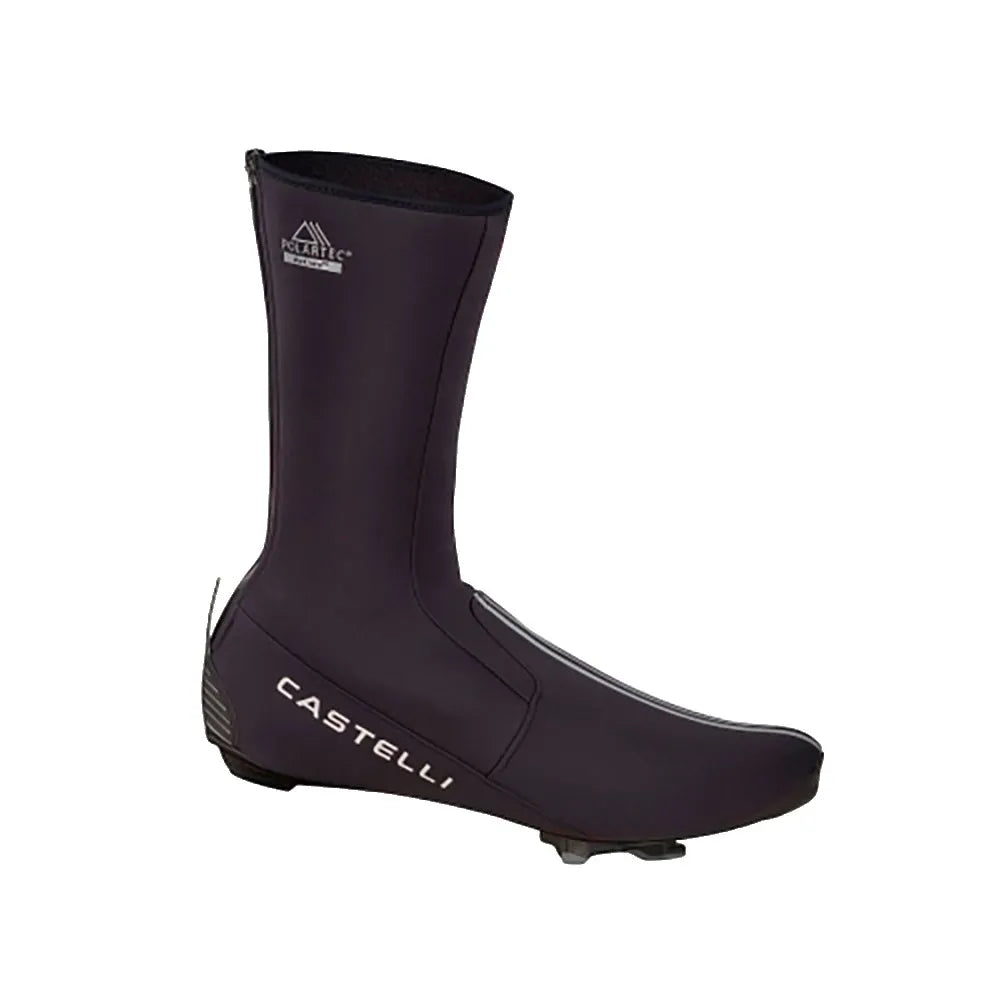 Castelli Estremo 2 overshoes