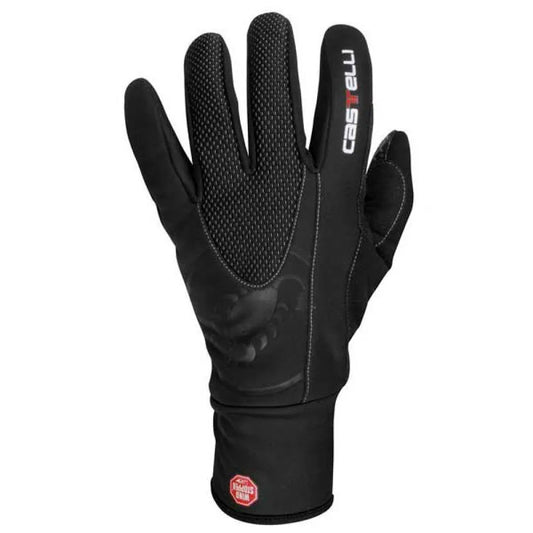 Castelli Estremo GORE-TEX Infinium™ Windstopper® gloves