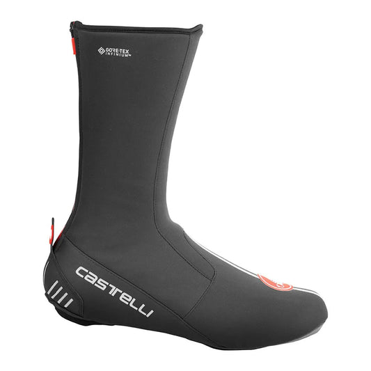 Castelli Estremo GORE-TEX Infinium™ Windstopper® overshoes