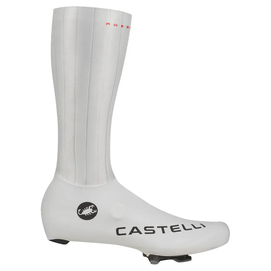 Castelli Fast Feet 4 TT overshoes