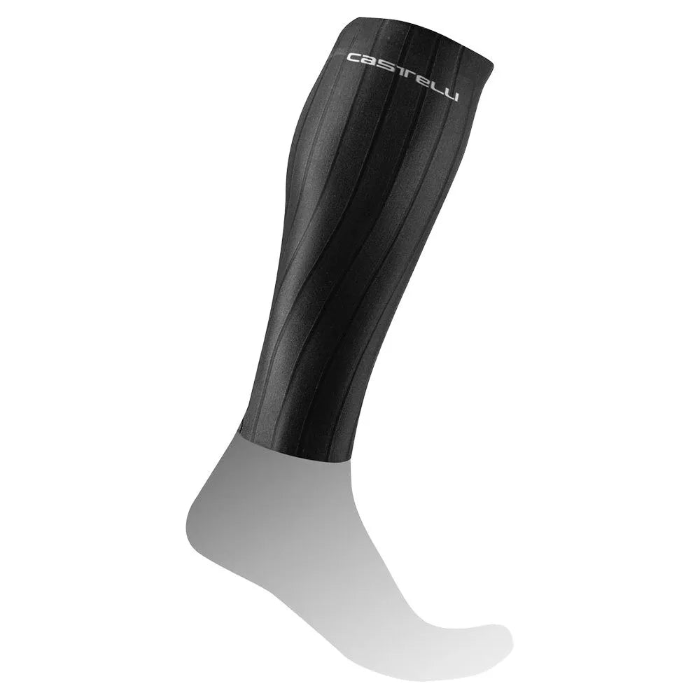 Castelli Fast Legs leg warmers
