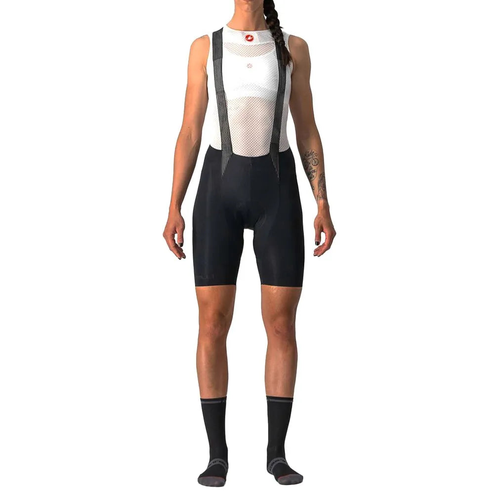 Castelli Free Aero Race bib shorts