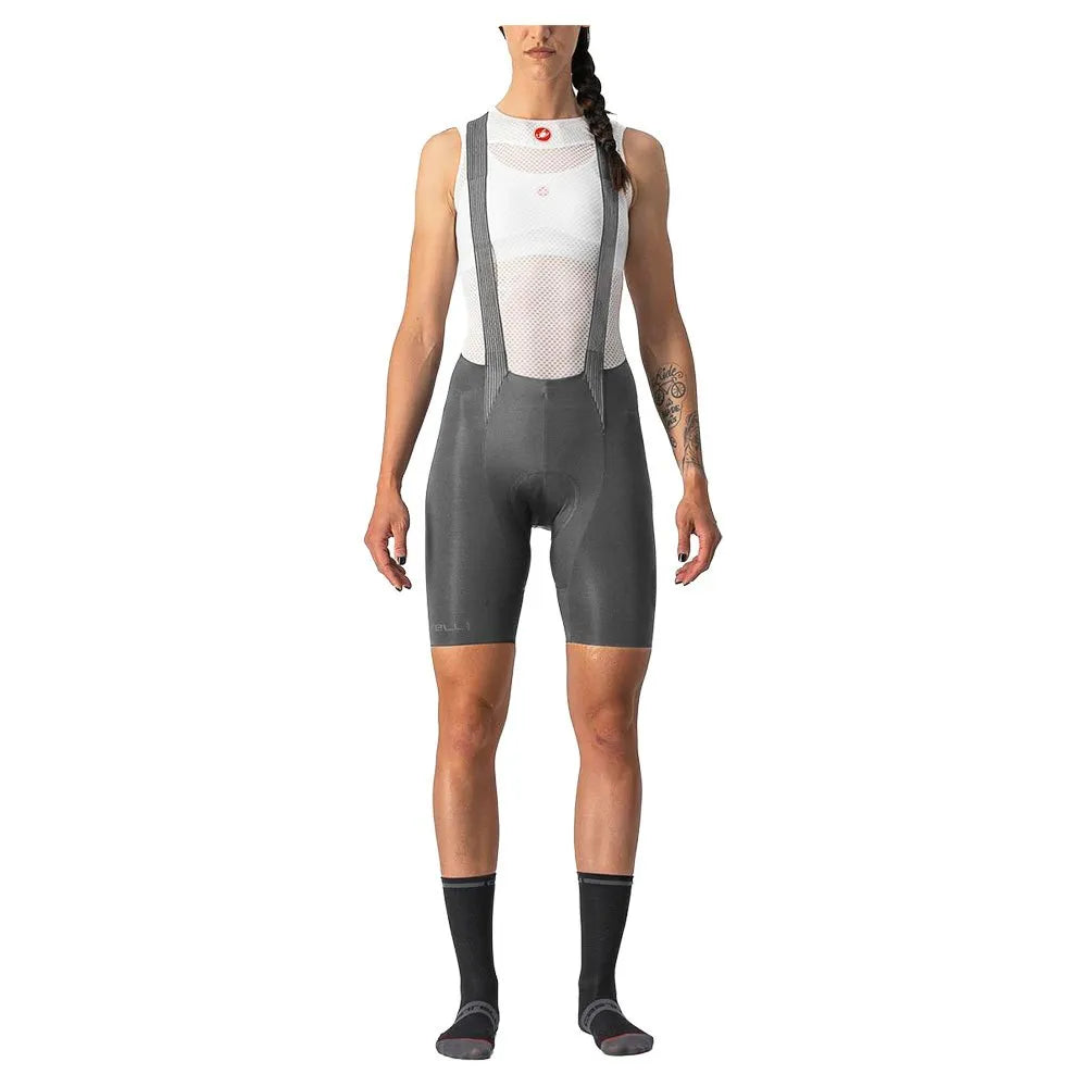 Castelli Free Aero RC bib shorts