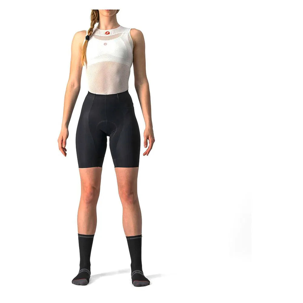 Castelli Free Aero RC shorts