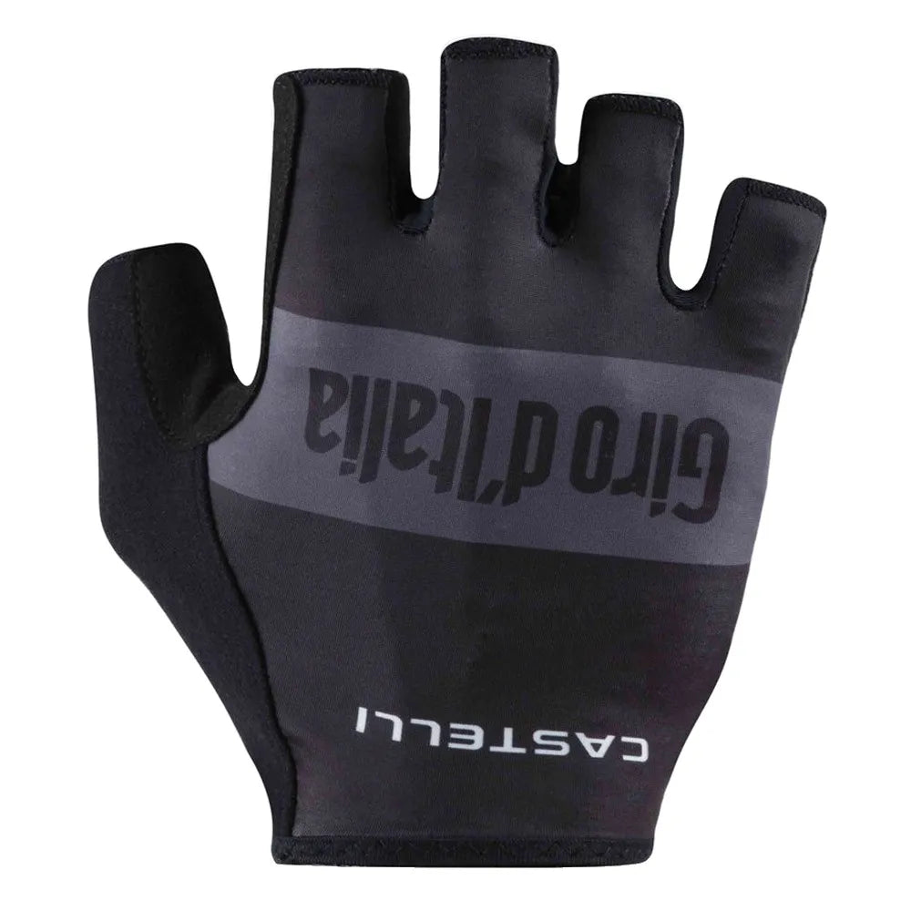 Castelli #Giro 3 short gloves