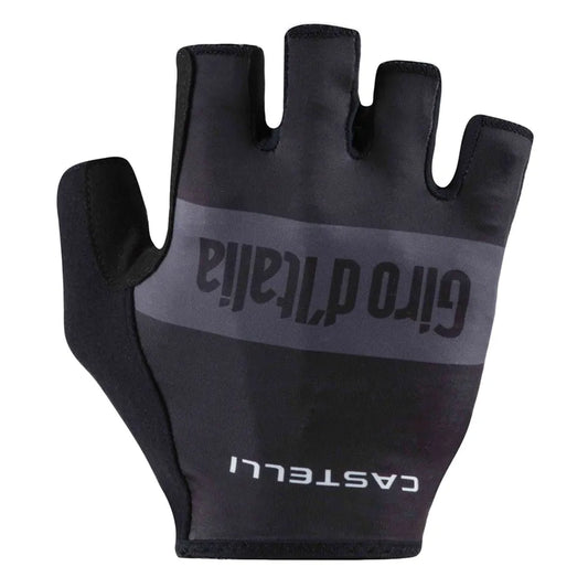 Castelli #Giro 3 short gloves