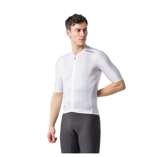 Castelli #Giro109 Espresso 2 short sleeve jersey