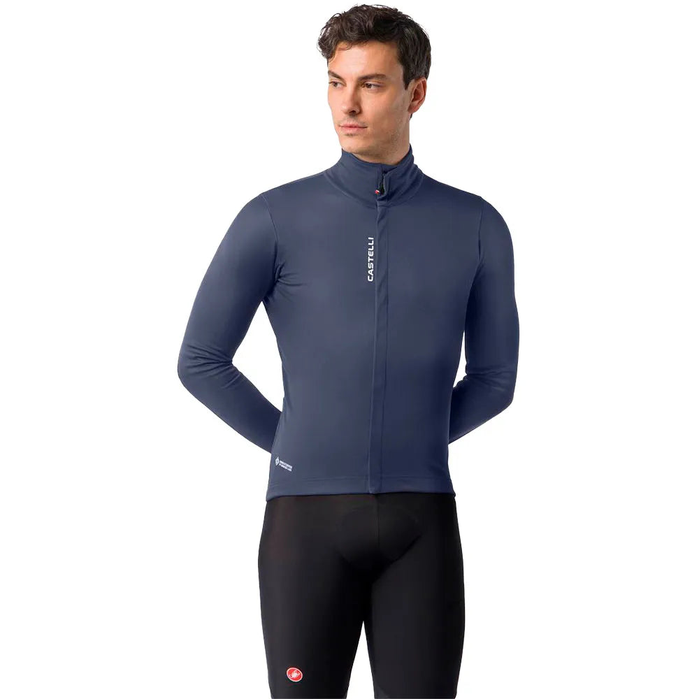 Castelli Ideale jacket