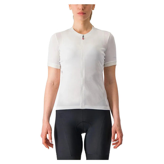 Castelli Libera short sleeve jersey