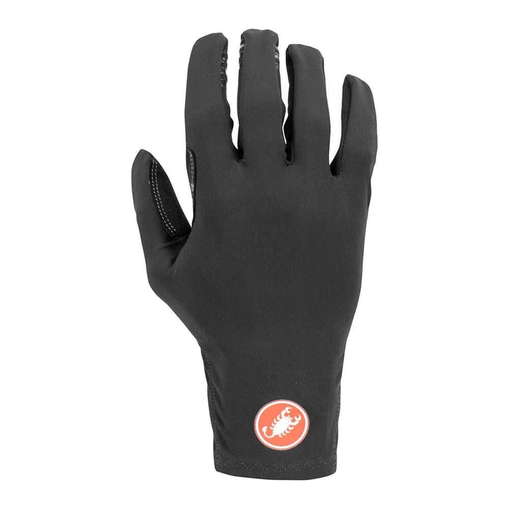 Castelli Lightness 2 gloves