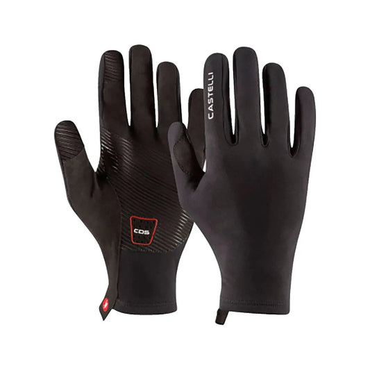 Castelli Lightness 3 gloves